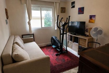 132b3763784e8a33286ecaa546461eef - 18