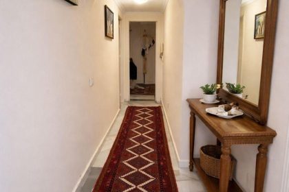 132b3763784e8a33286ecaa546461eef - 19