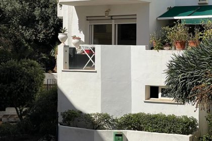 132b3763784e8a33286ecaa546461eef - 2