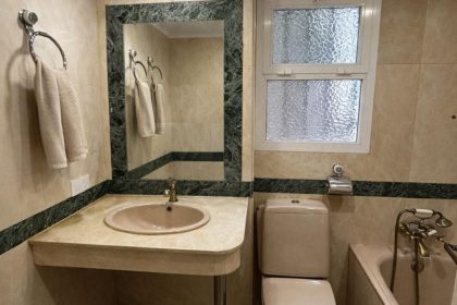 132b3763784e8a33286ecaa546461eef - 20