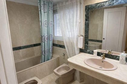 132b3763784e8a33286ecaa546461eef - 21