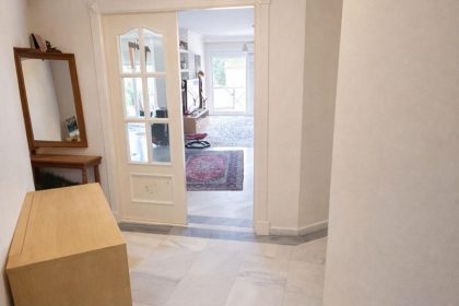 132b3763784e8a33286ecaa546461eef - 22