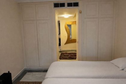 132b3763784e8a33286ecaa546461eef - 23