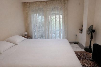 132b3763784e8a33286ecaa546461eef - 26