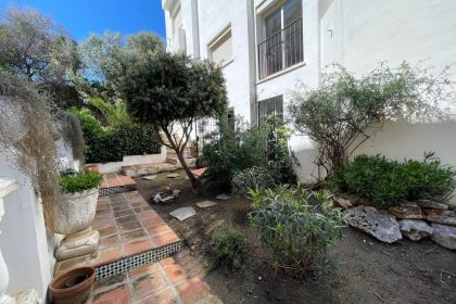 132b3763784e8a33286ecaa546461eef - 28