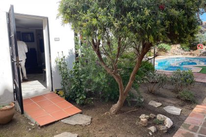 132b3763784e8a33286ecaa546461eef - 29