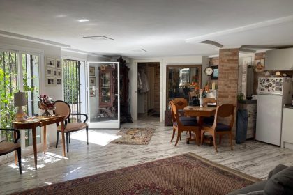 132b3763784e8a33286ecaa546461eef - 32