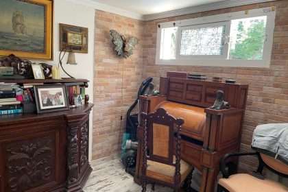 132b3763784e8a33286ecaa546461eef - 34