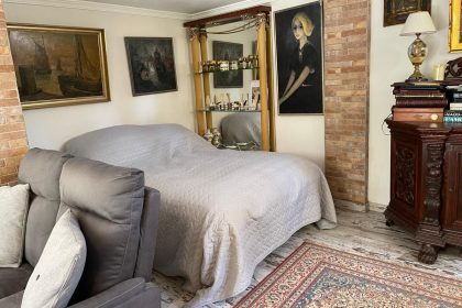 132b3763784e8a33286ecaa546461eef - 35