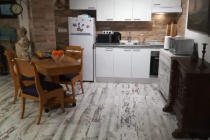 132b3763784e8a33286ecaa546461eef - 36