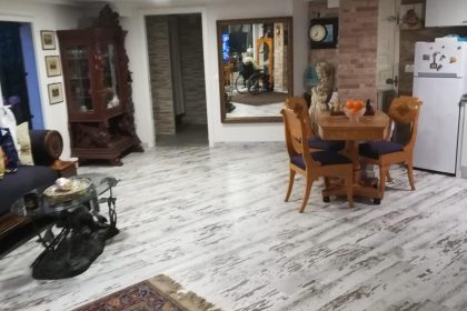 132b3763784e8a33286ecaa546461eef - 37