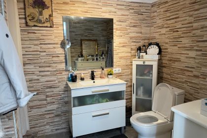 132b3763784e8a33286ecaa546461eef - 38