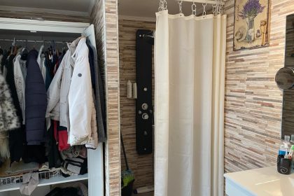 132b3763784e8a33286ecaa546461eef - 39