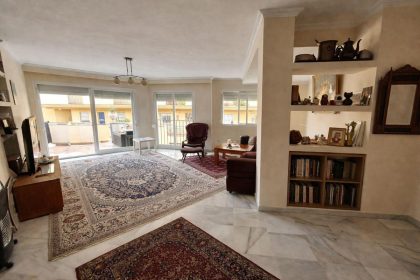 132b3763784e8a33286ecaa546461eef - 4