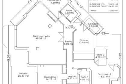 132b3763784e8a33286ecaa546461eef - 40