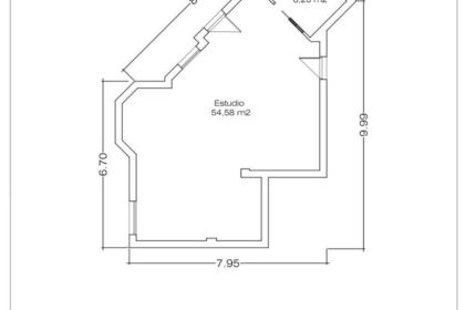 132b3763784e8a33286ecaa546461eef - 41