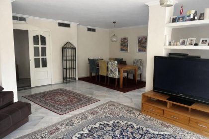 132b3763784e8a33286ecaa546461eef - 5