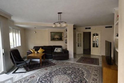 132b3763784e8a33286ecaa546461eef - 6