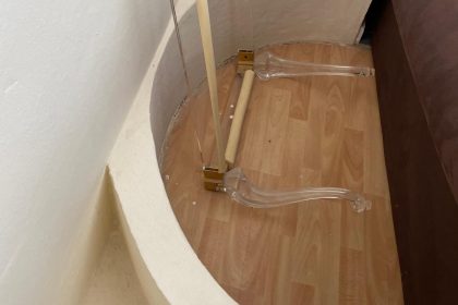 132b3763784e8a33286ecaa546461eef - 7