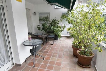 132b3763784e8a33286ecaa546461eef - 8