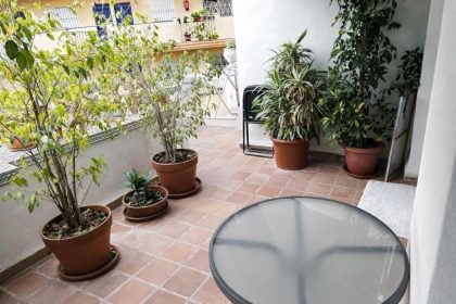 132b3763784e8a33286ecaa546461eef - 9