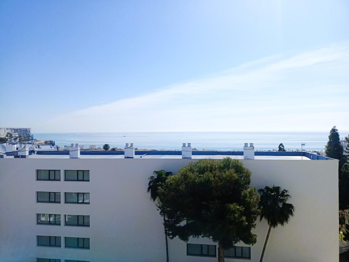 1340b56a8f0f0e226f8cec753f982a05 - 10