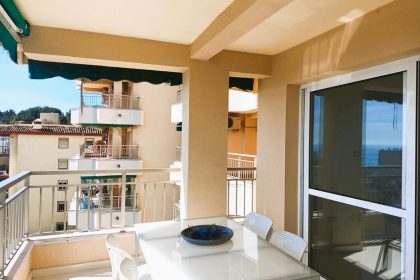 1340b56a8f0f0e226f8cec753f982a05 - 12