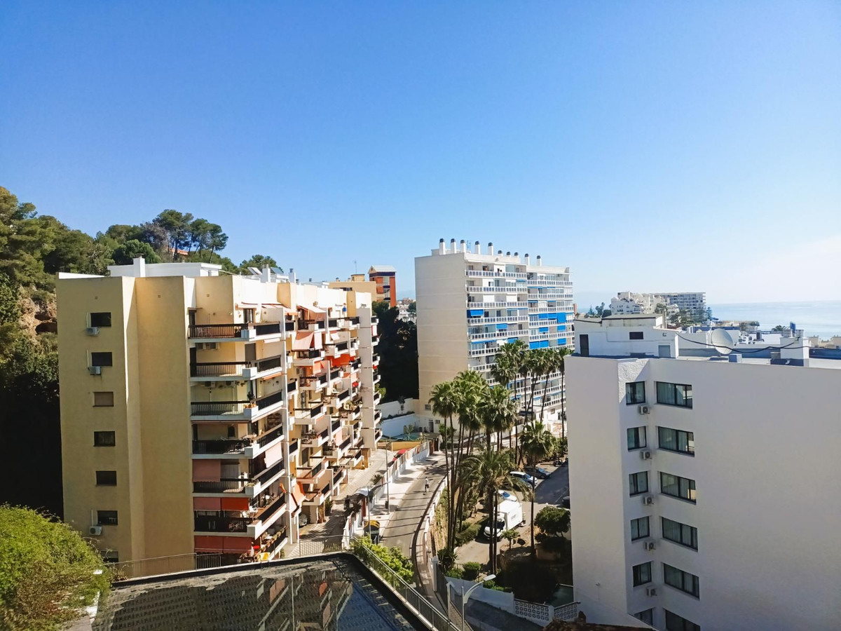 1340b56a8f0f0e226f8cec753f982a05 - 14