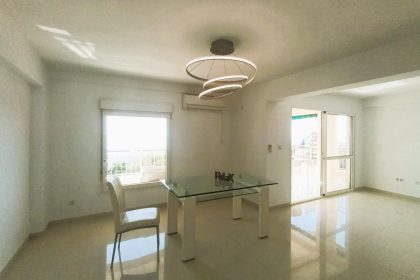 1340b56a8f0f0e226f8cec753f982a05 - 15