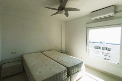 1340b56a8f0f0e226f8cec753f982a05 - 16