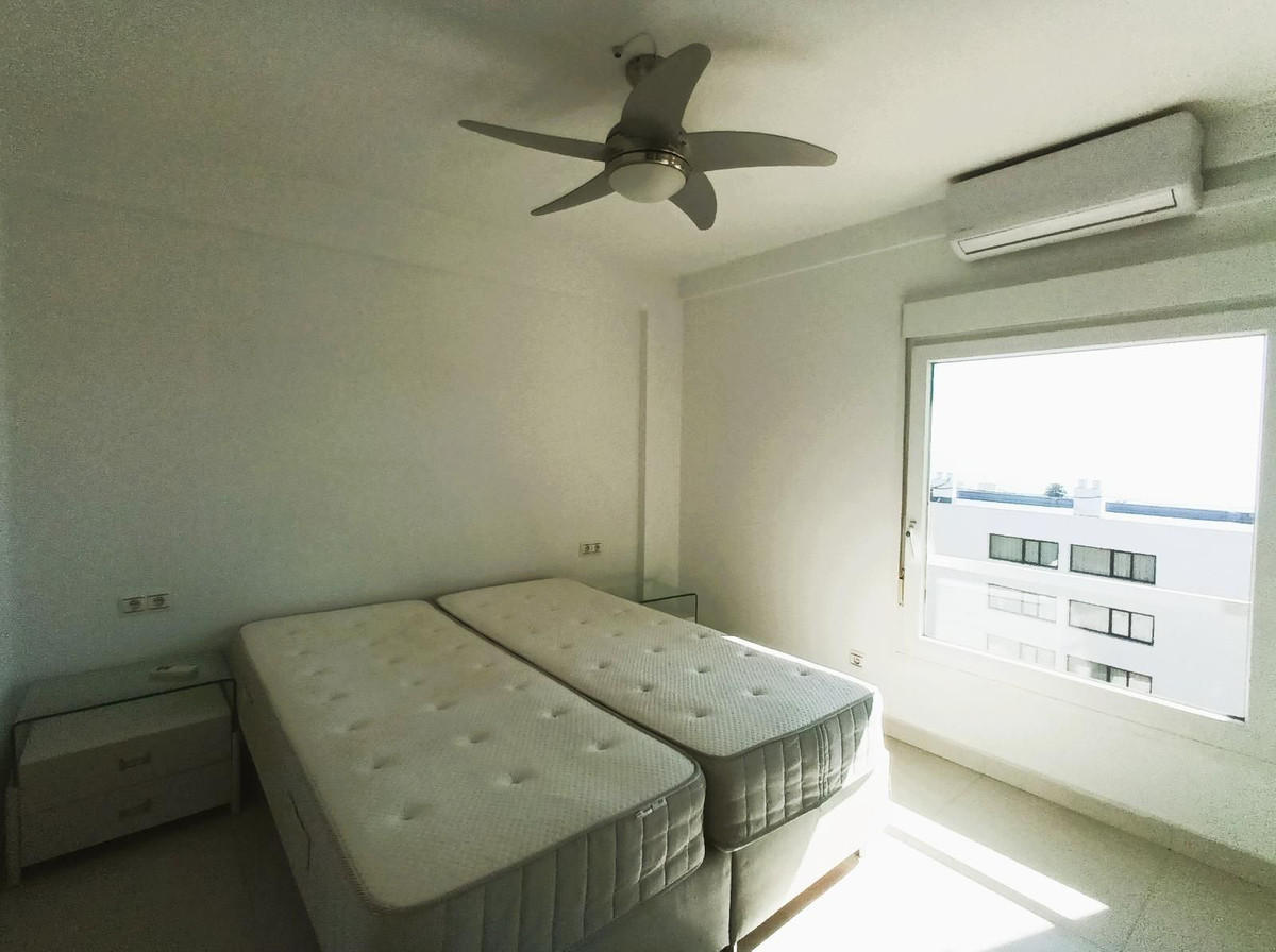 1340b56a8f0f0e226f8cec753f982a05 - 16