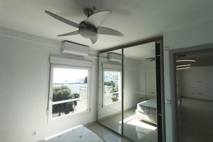 1340b56a8f0f0e226f8cec753f982a05 - 17