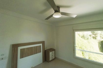 1340b56a8f0f0e226f8cec753f982a05 - 19