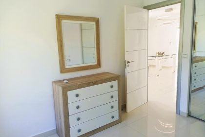 1340b56a8f0f0e226f8cec753f982a05 - 20