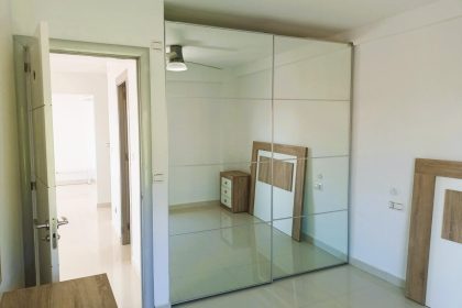 1340b56a8f0f0e226f8cec753f982a05 - 21