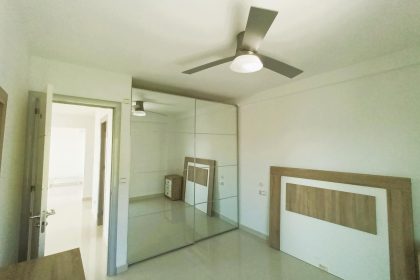 1340b56a8f0f0e226f8cec753f982a05 - 22