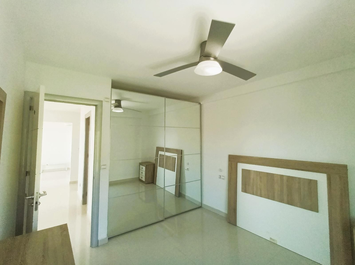 1340b56a8f0f0e226f8cec753f982a05 - 22