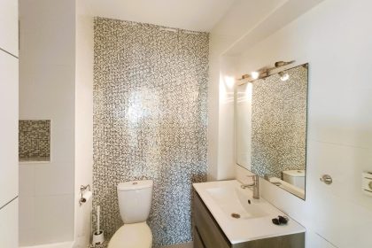 1340b56a8f0f0e226f8cec753f982a05 - 25