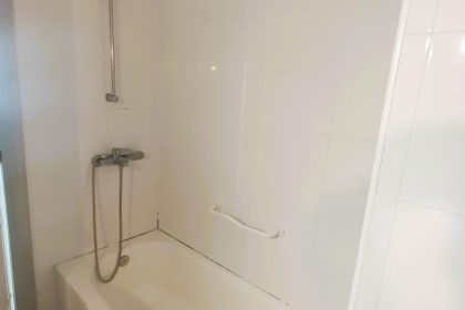 1340b56a8f0f0e226f8cec753f982a05 - 26