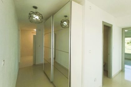 1340b56a8f0f0e226f8cec753f982a05 - 27