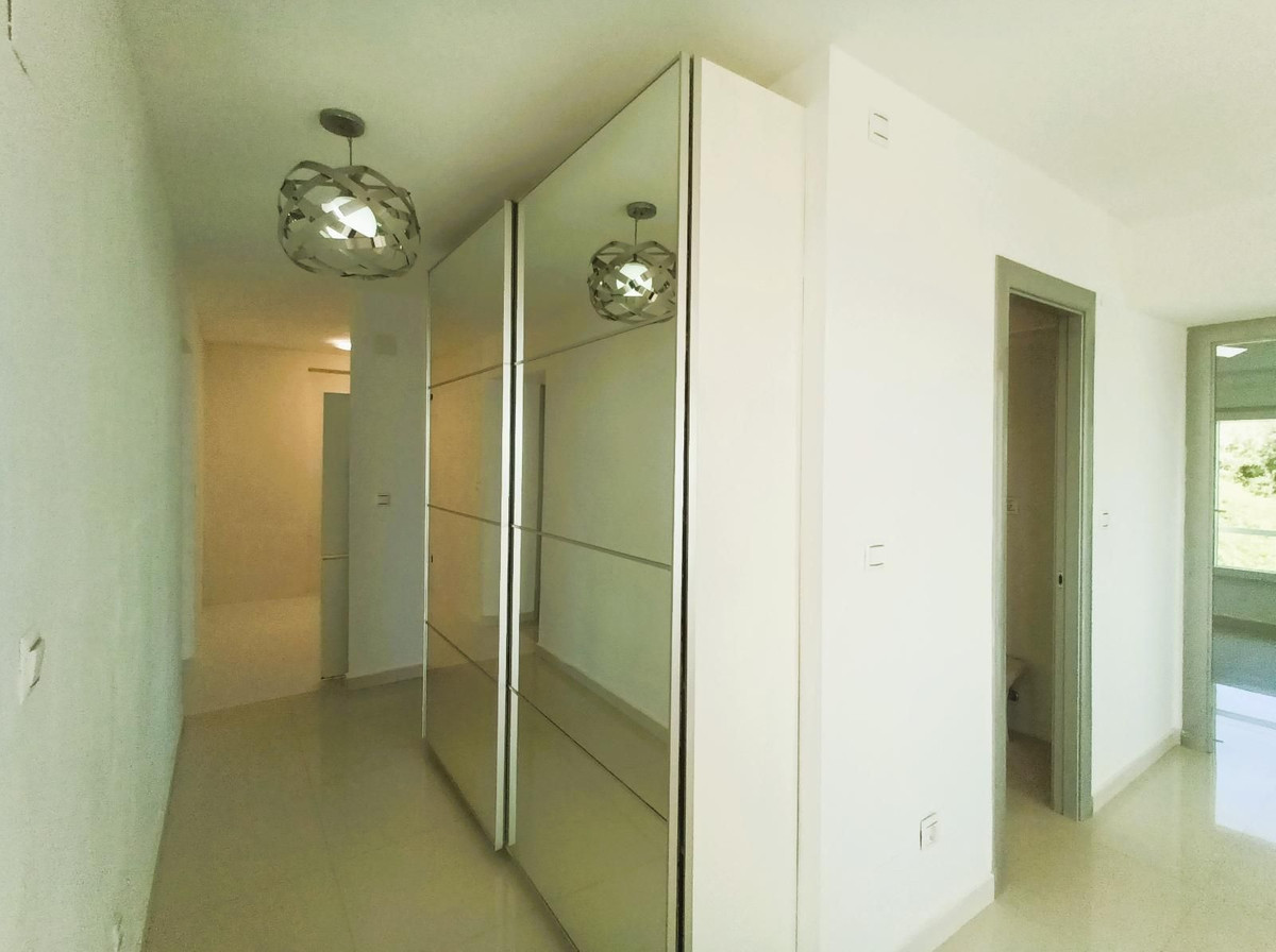 1340b56a8f0f0e226f8cec753f982a05 - 27