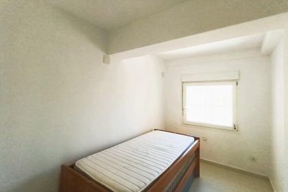 1340b56a8f0f0e226f8cec753f982a05 - 28