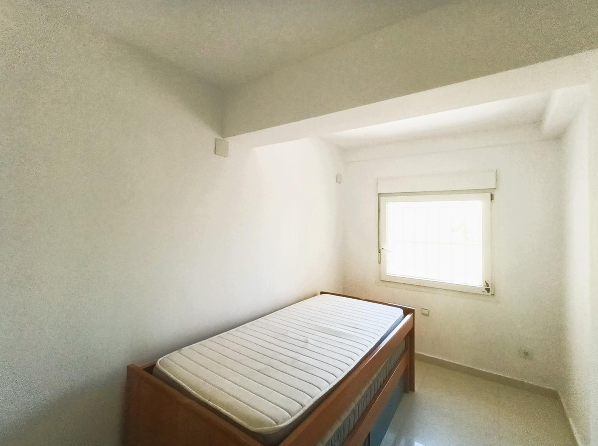 1340b56a8f0f0e226f8cec753f982a05 - 28