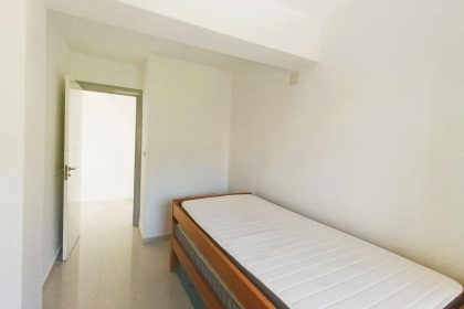 1340b56a8f0f0e226f8cec753f982a05 - 29