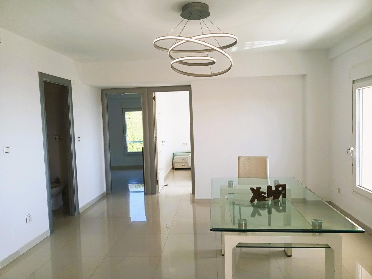 1340b56a8f0f0e226f8cec753f982a05 - 3