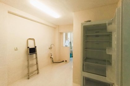 1340b56a8f0f0e226f8cec753f982a05 - 31