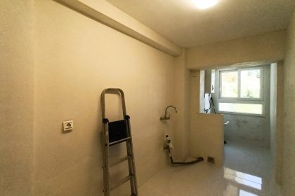 1340b56a8f0f0e226f8cec753f982a05 - 32