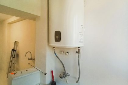 1340b56a8f0f0e226f8cec753f982a05 - 34