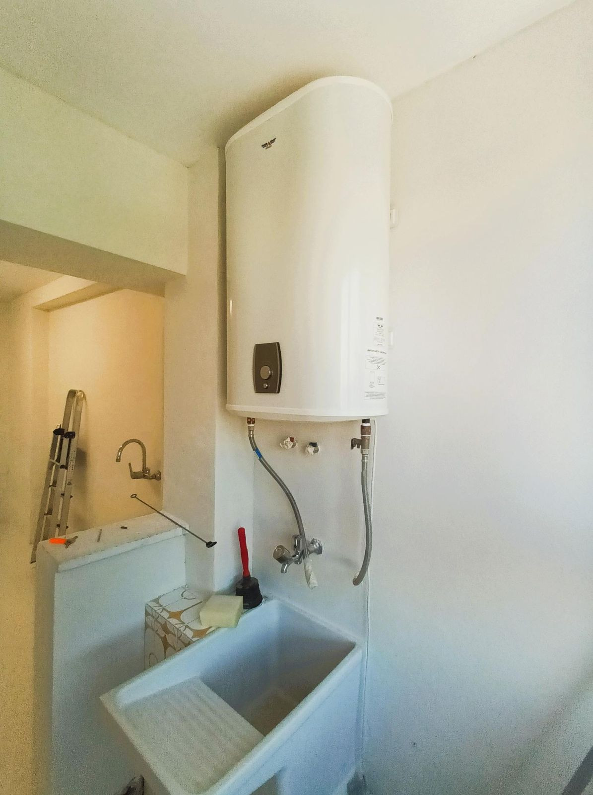 1340b56a8f0f0e226f8cec753f982a05 - 34