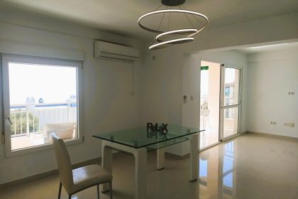 1340b56a8f0f0e226f8cec753f982a05 - 4